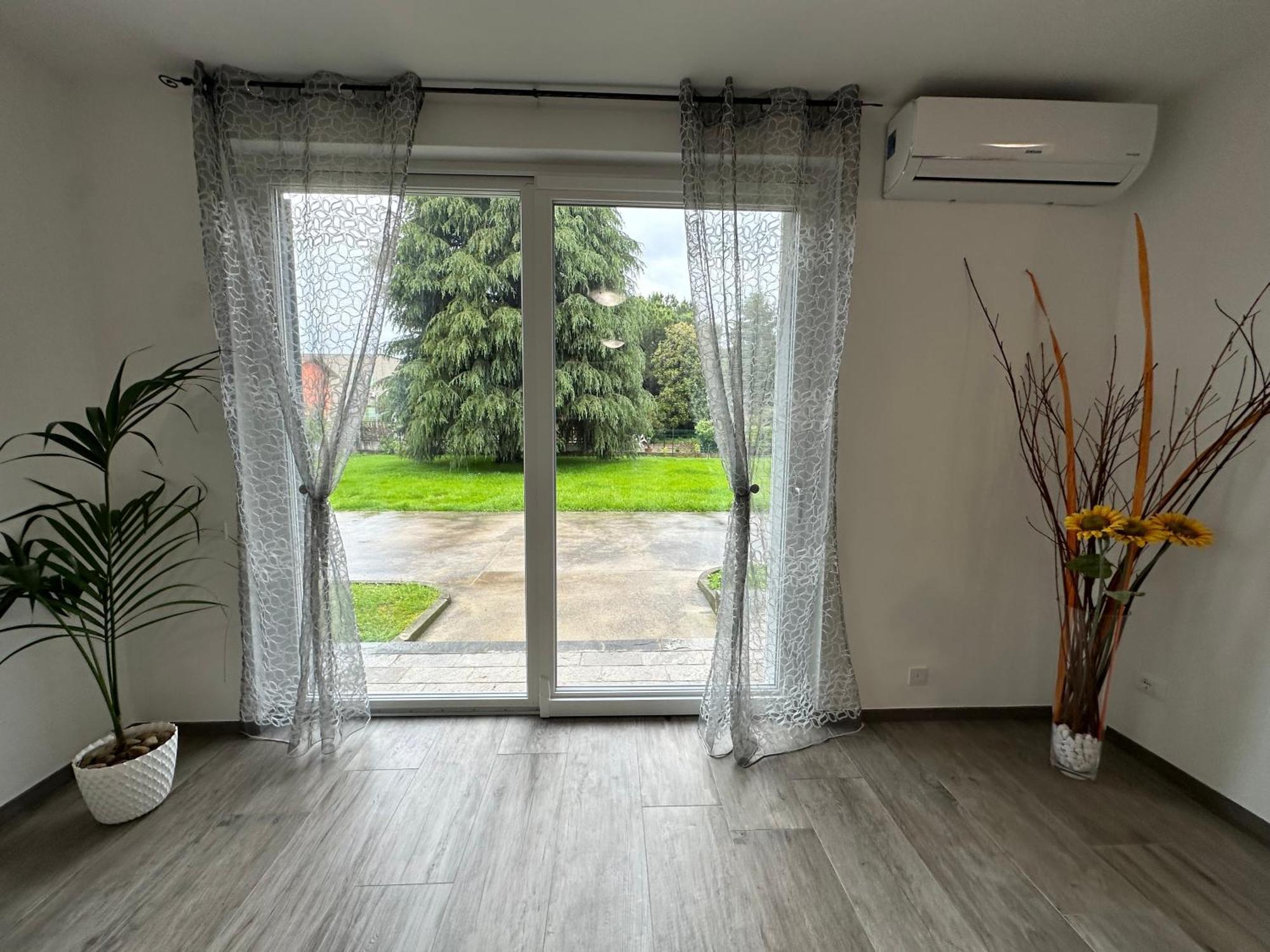 Villa 2 Cassano dʼAdda Εξωτερικό φωτογραφία